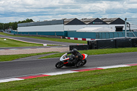 donington-no-limits-trackday;donington-park-photographs;donington-trackday-photographs;estoril;event-digital-images;motorbikes;no-limits;no-limits-trackdays;peter-wileman-photography;portugal;trackday;trackday-digital-images;trackday-photos